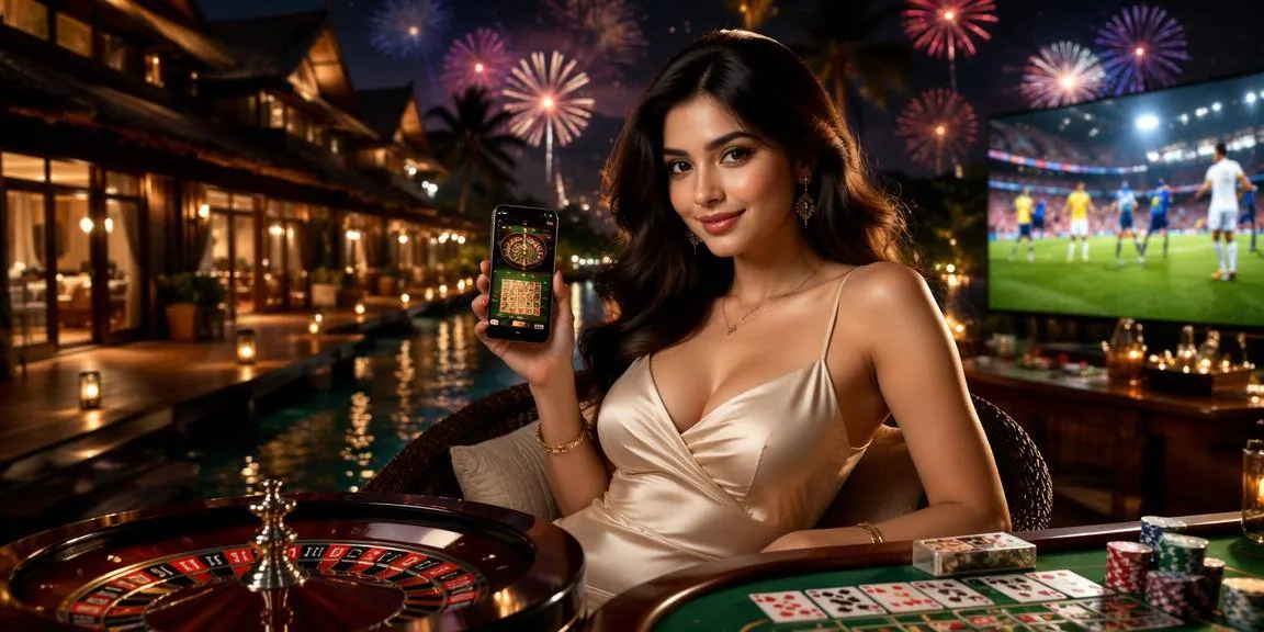 5555bet আমরা কীভাবে কাজ করি