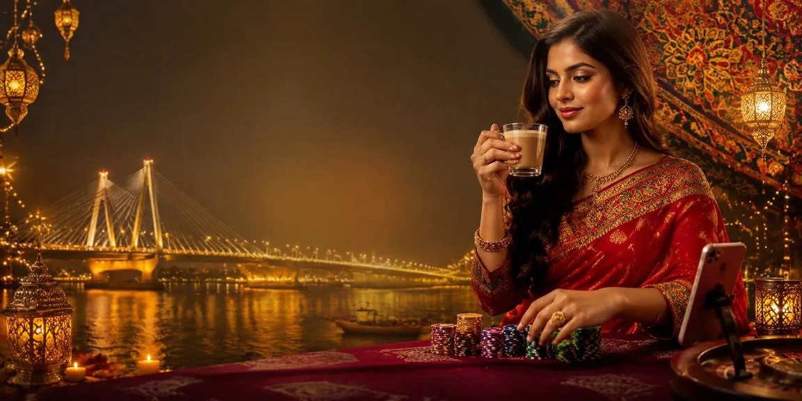 5555bet রোয়িং বেটে আমরা কী অফার করি