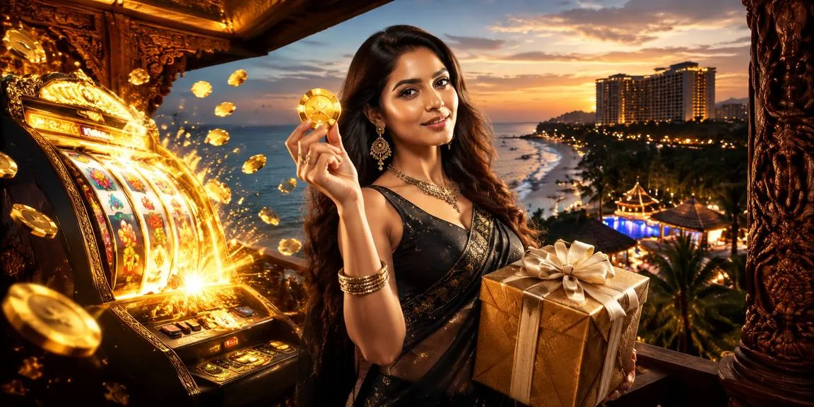 5555bet 5555bet-এ টু হ্যান্ড ক্যাসিনো হোল্ডেম কেমন