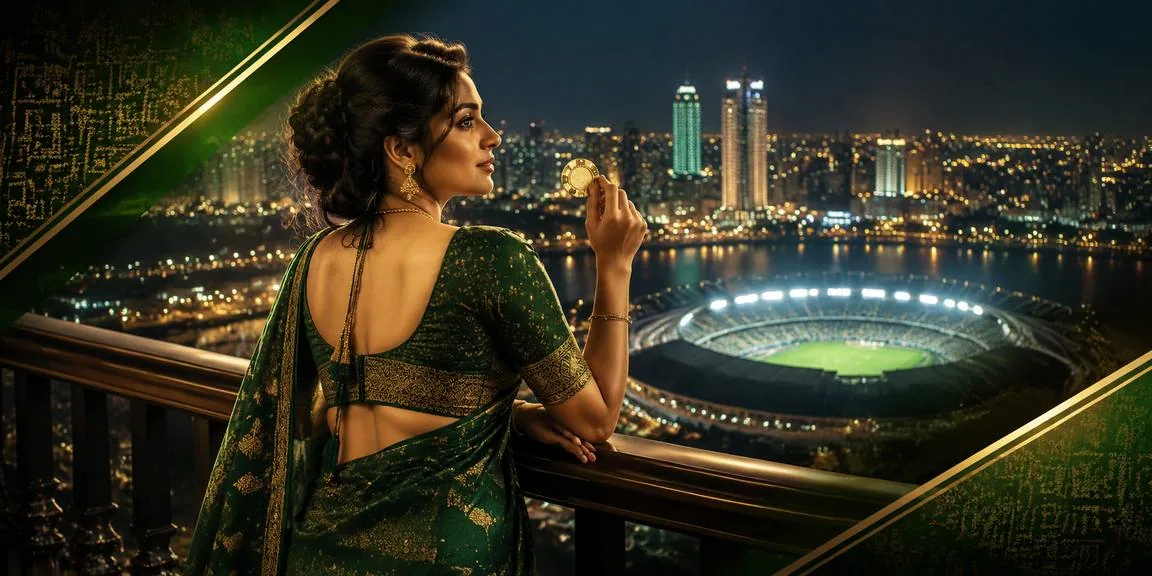 5555bet 5555bet ব্যবহারের শর্ত ও নিয়মাবলী