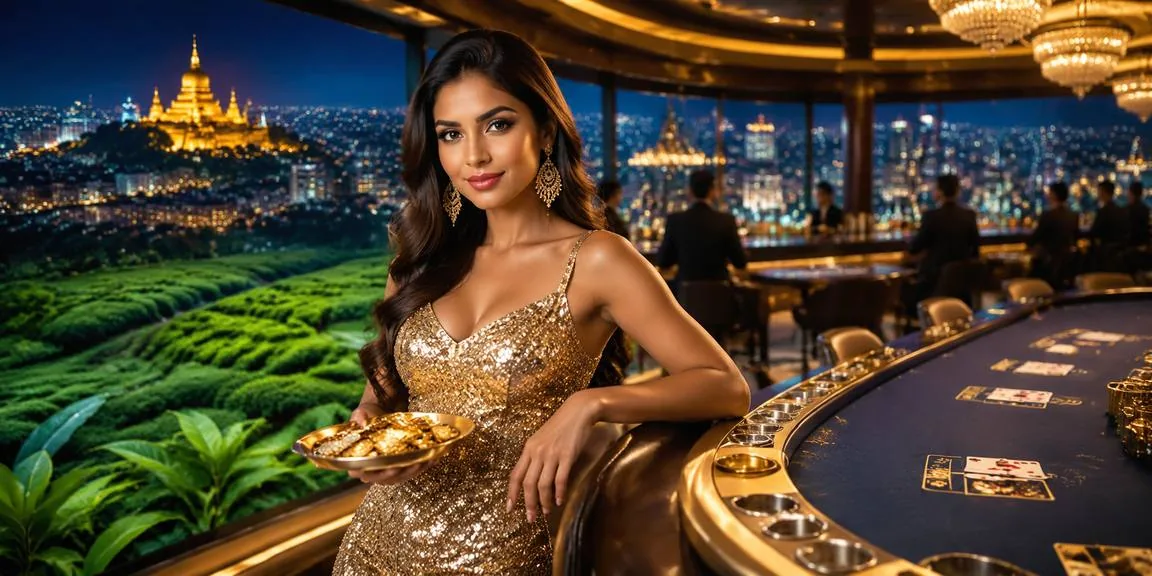 5555bet বাংলাদেশ অ্যাপ