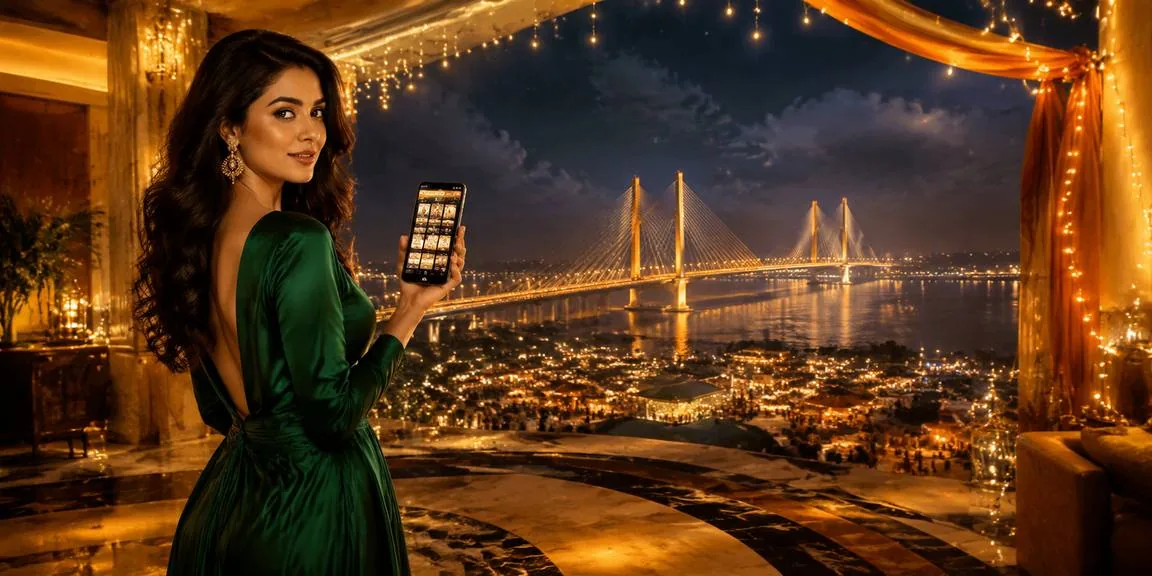 5555bet লাইভ ইমার্সিভ রুলেট বি