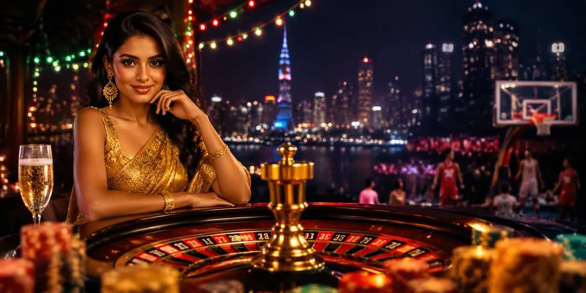 5555bet ভলিবল বেট