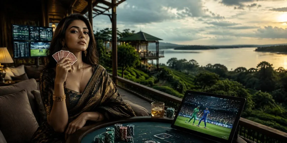 5555bet 5555bet — সহজ খেলা, সত্যিকারের অভিজ্ঞতা